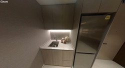 Narra Residences (D23), Apartment #554460641